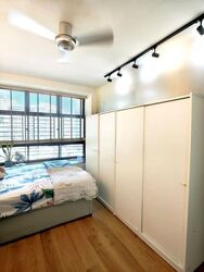 Blk 2D Sri Geylang Serai (Geylang), HDB 4 Rooms #572383571